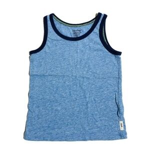 Gap baby boy’s 2Y tank top